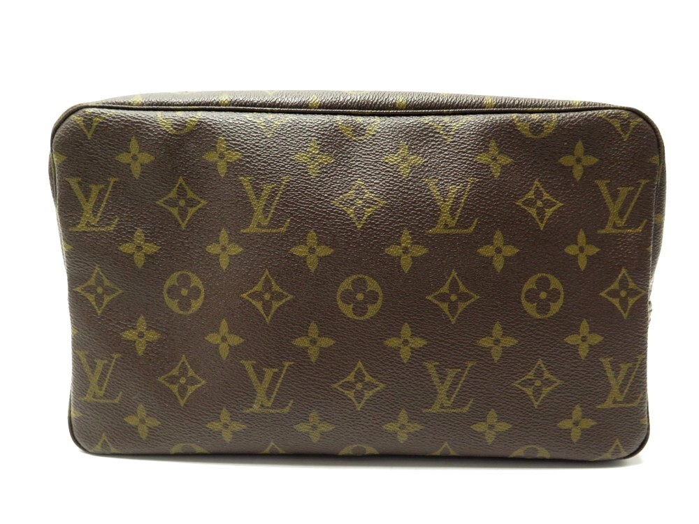 lv trousse pochette