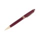 VINTAGE STYLO MONTBLANC PORTE MINES MEISTERSTUCK CLASSIC MB12746 0.7MM PEN 395€