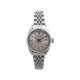 VINTAGE MONTRE ROLEX 6916 OYSTER PERPETUAL LADY DATE ACIER AUTOMATIQUE 5700€