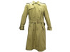  manteau burberrys impermeable trench long l 42