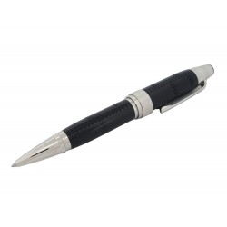 NEUF STYLO BILLE MONTBLANC ANTOINE DE SAINT-EXUPERY 28836 BALLPOINT PEN 1890€