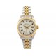 MONTRE ROLEX LADY DATEJUST 69173 EN OR & ACIER 26 MM AUTOMATIQUE WATCH 7000€