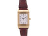 montre jaeger lecoultre reverso lady 260.1.86 or 18k
