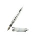 NEUF STYLO PLUME SAILOR 1911 LARGE SERIES 11-9223-400 A PISTON FOUNTAIN PEN 400€