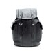 SAC A DOS LOUIS VUITTON CHRISTOPHER MM M50159 CUIR EPI NOIR BACKPACK BAG 3300€