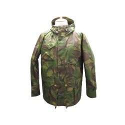 NEUF MANTEAU RALPH LAUREN ETON FIELD MULTI EXPEDITION XL 56 CAMOUFLAGE 945€