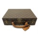 MALLETTE LOUIS VUITTON BOITE A BIJOUX M20076 EN TOILE MONOGRAM JEWELRY BOX 8600€