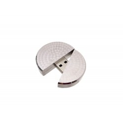 RARE CLE USB CHOPARD CALIBER 01.01.L EDITION LIMITEE BASELWORLD 2013 