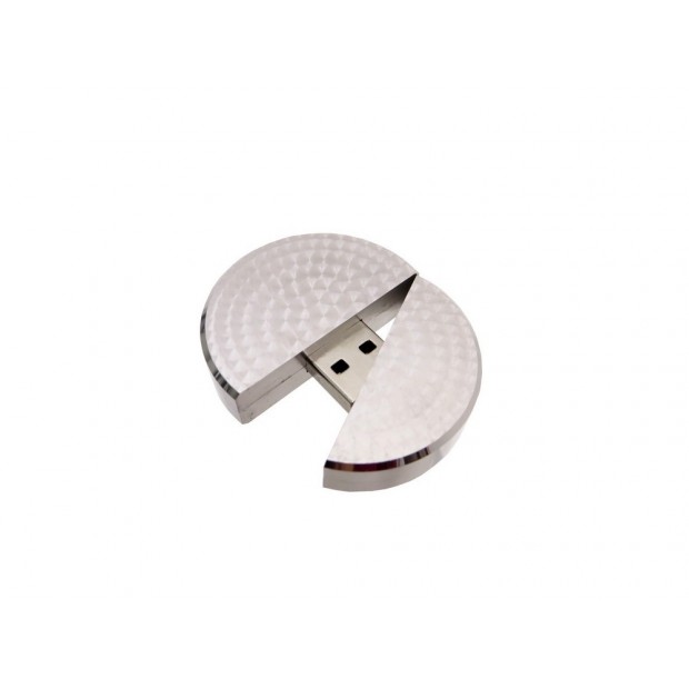 RARE CLE USB CHOPARD CALIBER 01.01.L EDITION LIMITEE BASELWORLD 2013 