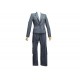 TAILLEUR CHRISTIAN DIOR VESTE PANTALON 38 M LAINE WOOL TAILOR PANTS JACKET 3950€