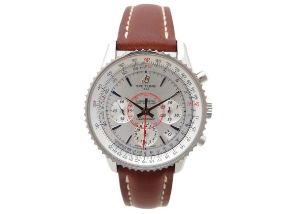 montre breitling ab013012 g709 montbrillant 01 40
