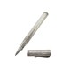 STYLO BILLE MONTEGRAPPA REMINISCENCE HERITAGE ARGENT 925 SILVER ROLLERBALL PEN