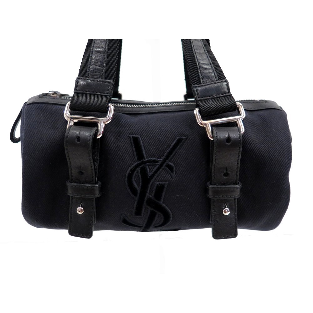 sac pochette a main yves saint laurent chyc