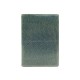 PORTE AGENDA HERMES COUVERTURE EN CUIR DE LEZARD VARANUS NILOTICUS HOLDER DIARY