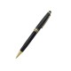 STYLO MONTBLANC PORTE MINES MEISTERSTUCK CLASSIQUE MB12746 0.7MM PENCIL PEN 425€