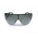 NEUF LUNETTES DE SOLEIL CHRISTIAN DIOR ESCRIME 1 MASK KAKI RPXVK SUNGLASSES 470€