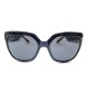 NEUF LUNETTES DE SOLEIL CHRISTIAN DIOR MY DIOR 3N EDUY1 NAVY SUNGLASSES 420€