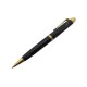 STYLO MONTBLANC PORTE MINES GRANDS ECRIVAINS 1995 ED LIMITEE VOLTAIRE PENCIL PEN