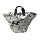 NEUF SAC A MAIN HERMES FINISH CABAS PLAGE MOTIF CHEVAUX GALOP NEW HAND BAG 1010€