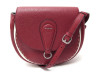 sac a main fendi round saddle selleria 8bt304