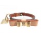 COLLIER DE CHIEN LOUIS VUITTON 