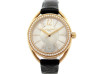 montre chaumet liens lumiere w23012 or 18k nacre