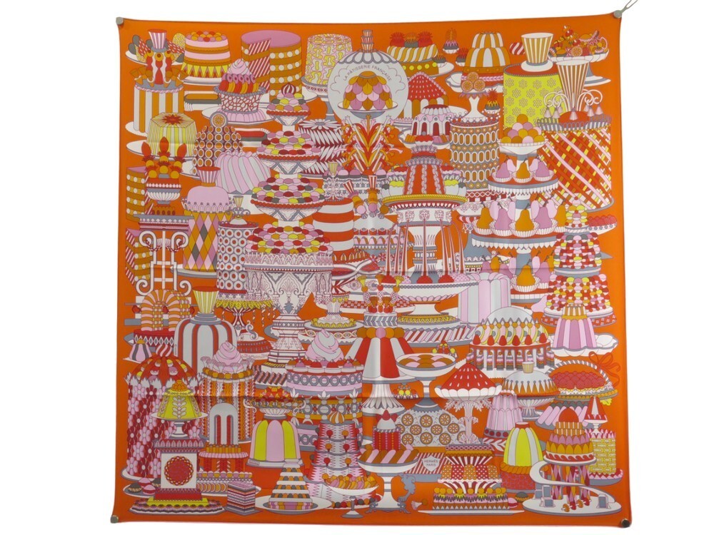 -foulard-hermes-carre-90-la-