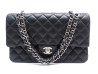 sac a main chanel a01112 timeless classique