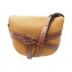 NEUF SAC A MAIN LOEWE GATE SMALL LIGHT CARAMEL 0010186336 EN CUIR NEW BAG 2100€