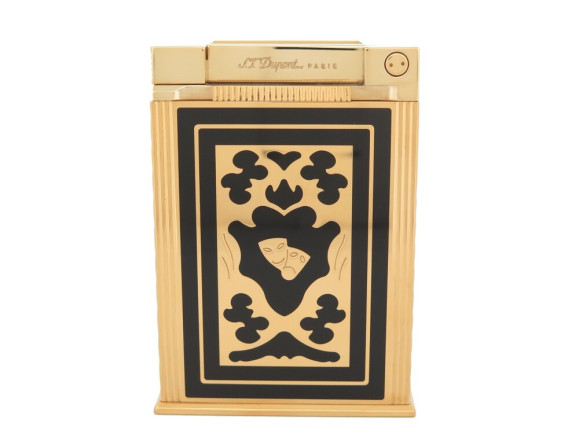 briquet st dupont teatro jeroboam 27880