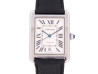 montre cartier tank solo wsta0029 41 mm automatique