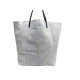 NEUF SAC A MAIN LINDE GALLERY CABAS 1 2 3 4 5 6