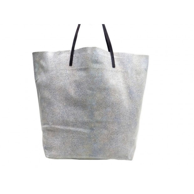 NEUF SAC A MAIN LINDE GALLERY CABAS 1 2 3 4 5 6