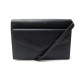 NEUF SAC A MAIN SMYTHSON POCHETTE ENVELOPPE BANDOULIERE PURSE HANDBAG 725€