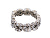 bague mauboussin je le veux ri0552wgdi t58 or blanc