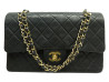  sac a main chanel timeless classique medium en