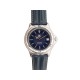 MONTRE TAG HEUER LINK WI 2111 AUTOMATIQUE 35 MM ACIER PALLADIE STEEL WATCH 2700€