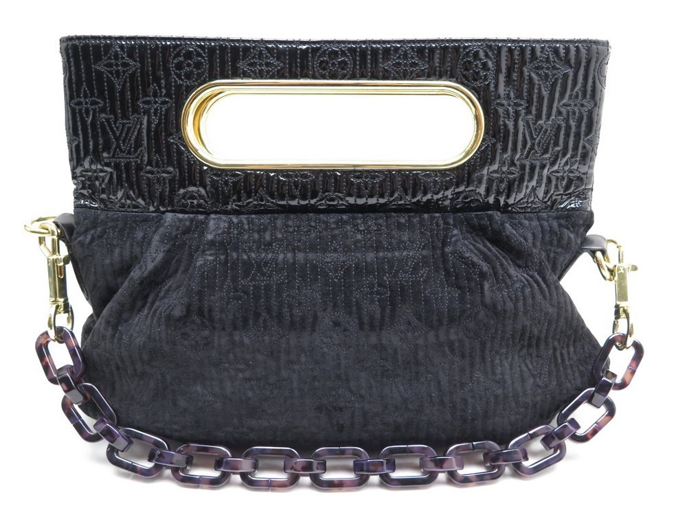 sac a main louis vuitton monogram motard before dark