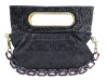 sac a main louis vuitton monogram motard before dark