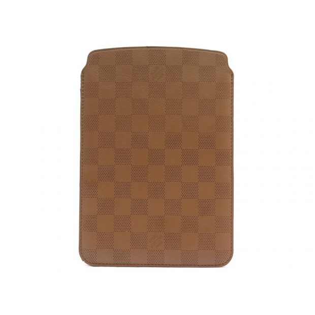 housse louis vuitton etui pour ipad mini en cuir