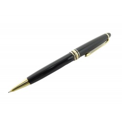 STYLO MONTBLANC PORTE MINES MEISTERSTUCK CLASSIQUE 0.7MM MB12737 CRITERIUM 425€