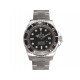 NEUF MONTRE ROLEX DEEPSEA SEA-DWELLER 126660 44MM AUTOMATIQUE FULL SET NEW WATCH