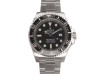 montre rolex deepsea sea dweller 126660 44mm