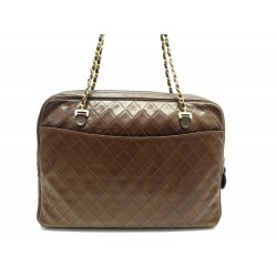Buy, sell & consign Chanel handbags - 3 consignment store in Paris