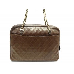 Buy, sell & consign Chanel handbags - 3 consignment store in Paris -  CornerLuxe - Cornerluxe