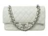 sac a main chanel timeless classique medium cuir