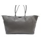 SAC DE VOYAGE HERMES PARIS-BOMBAY 37 EN CUIR TAURILLON GRAPHITE HAND BAG 5690€