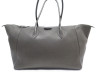 sac de voyage hermes paris bombay 40 en cuir taurillon