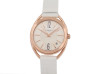 montre chaumet liens en or rose 18k w23870 02a 33