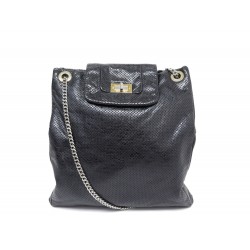 Buy, sell & consign Chanel handbags - 3 consignment store in Paris -  CornerLuxe - Cornerluxe